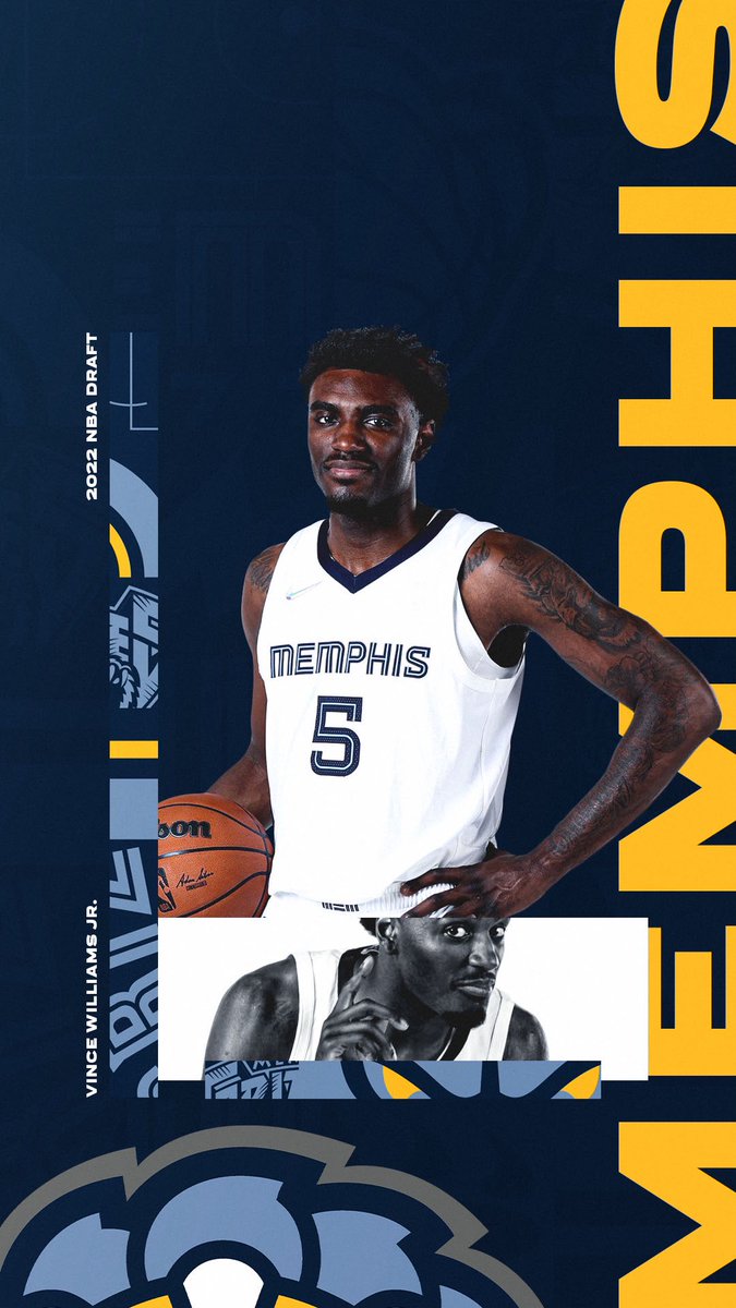 memgrizz tweet picture