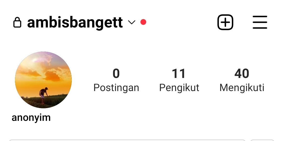 CEK PINNED! tweet media