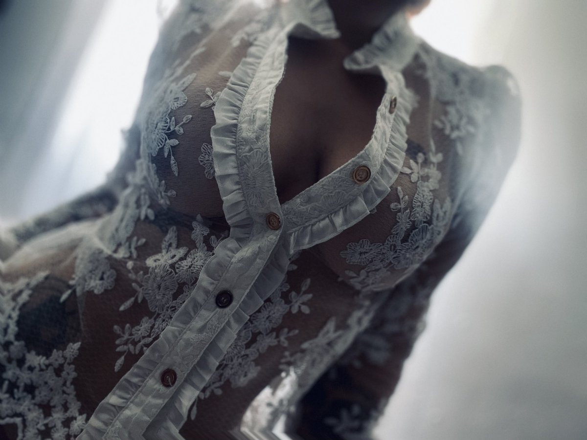 mjonnie23's tweet photo. ❤️‍🔥🥵 #sexy #modelonlyfans #onlyfans https://t.co/ad8U9YQoIx