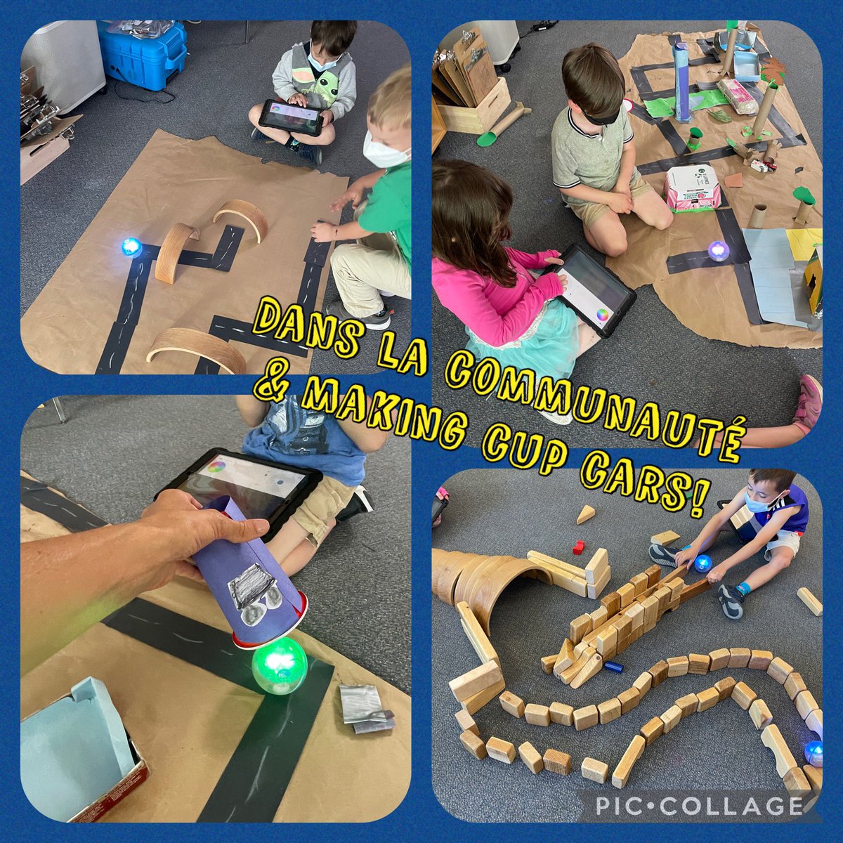 Renée Ste-Marie tweet media