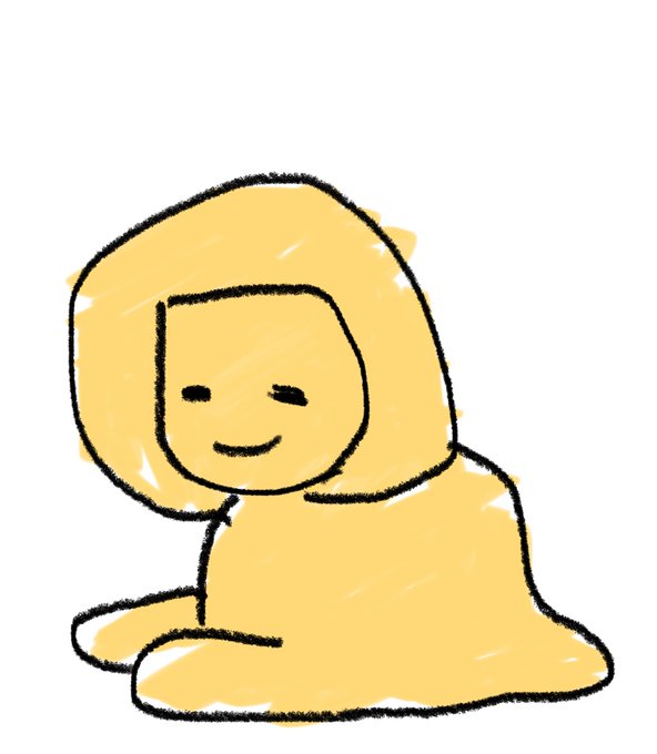 スフィンクスのtwitterイラスト検索結果