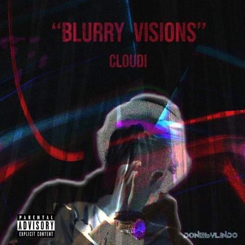 Cloudi_gee's tweet photo. Blurry visions soon to come🅿️🔥
#sahiphop #coverarts 
#music #hiphop #wtdr
#donebylindo https://t.co/lsIS65CIyQ