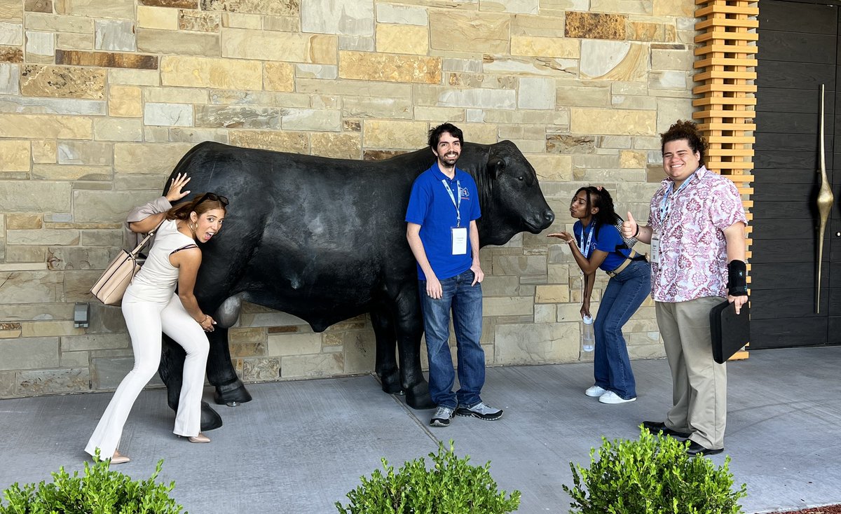 Raluca Mateescu tweet media