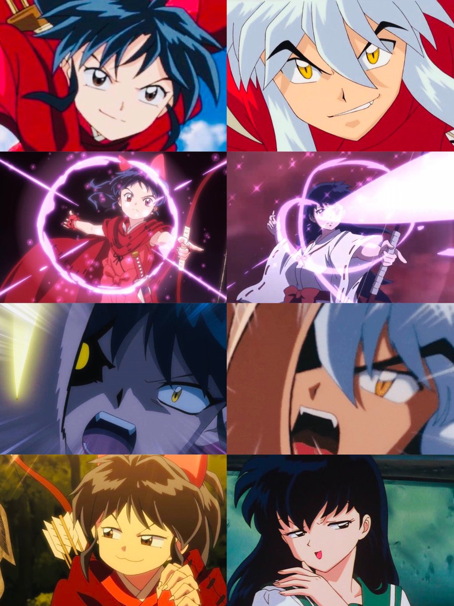 facts: this family were too powerful for hny to handle