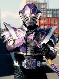 世界の破壊者のtwitterイラスト検索結果 古い順