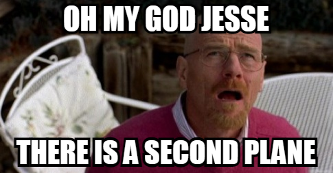 Paleoo (Dead) (@paleoobit) on Twitter photo 