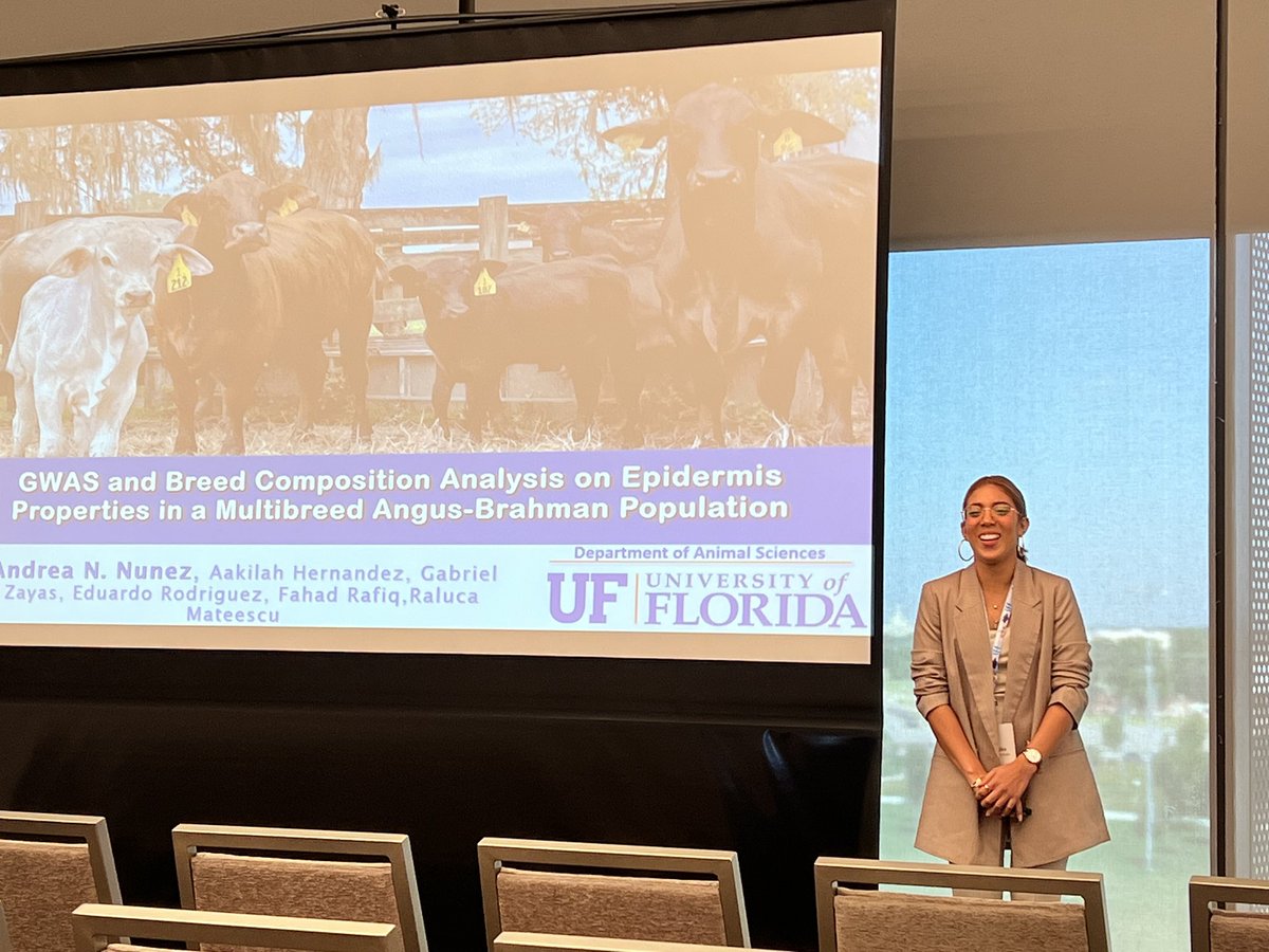 Raluca Mateescu tweet media