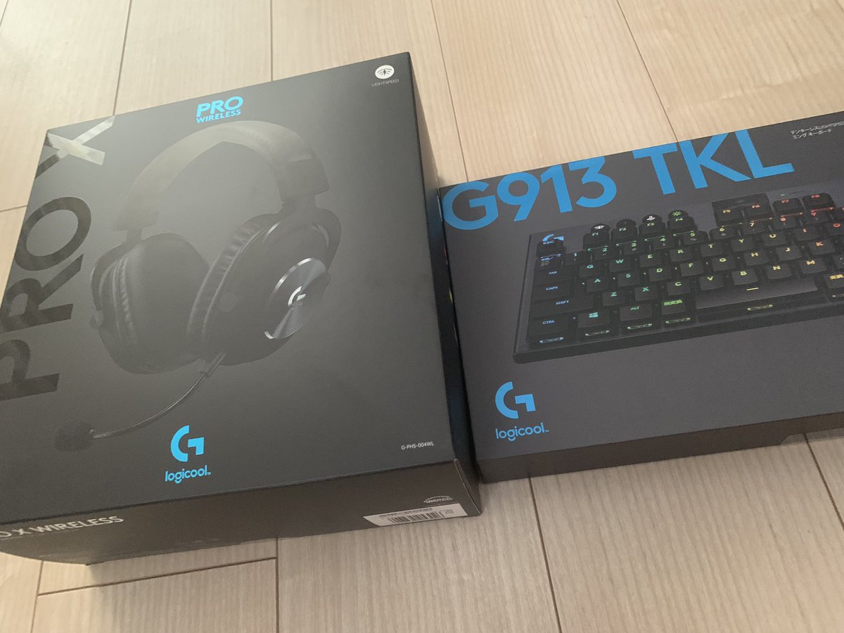 SoRq_fps's tweet photo. ！！ https://t.co/Cpm0U02W2P