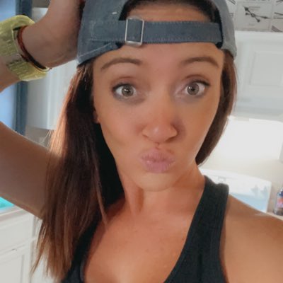 DahlquistAlissa's tweet photo. #NewProfilePic https://t.co/L8pl58XoXU
