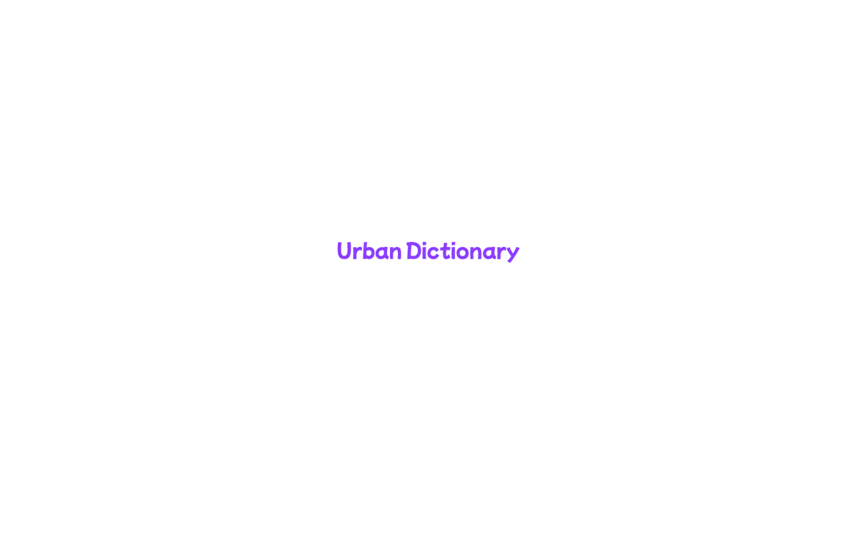 ChukwuSmartX's tweet photo. @urbandictionary mockup redesign. Clone build coming up ๐
#uiux #Webdesign #figma https://t.co/GXR8dKRs2h