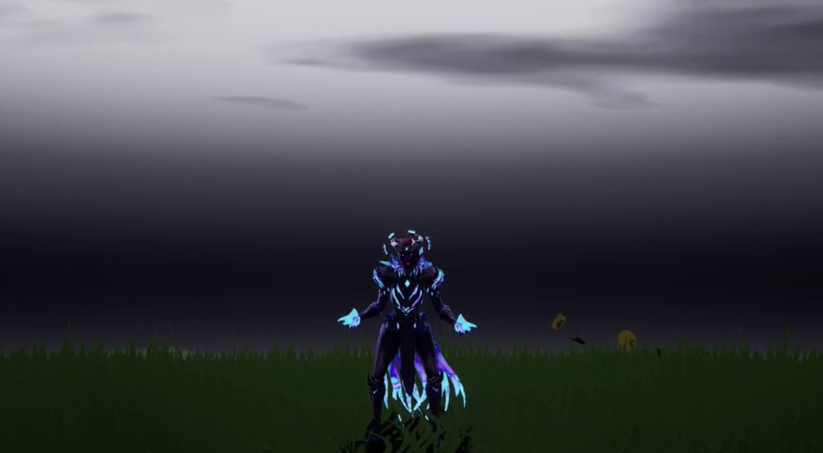 DuddyAlan233's tweet photo. The Cube Queen part of The last reality. 
Likes and Retweet’s are appreciated! 
#FortniteVibin   #Fortnite #Fortography #FortniteChapter3Season3     #FortniteArt #FortnitePhotography #FortniteChapter2season8 https://t.co/9SAlujlDEE