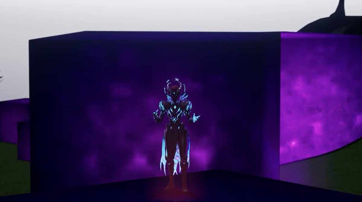 DuddyAlan233's tweet photo. The Cube Queen part of The last reality. 
Likes and Retweet’s are appreciated! 
#FortniteVibin   #Fortnite #Fortography #FortniteChapter3Season3     #FortniteArt #FortnitePhotography #FortniteChapter2season8 https://t.co/9SAlujlDEE