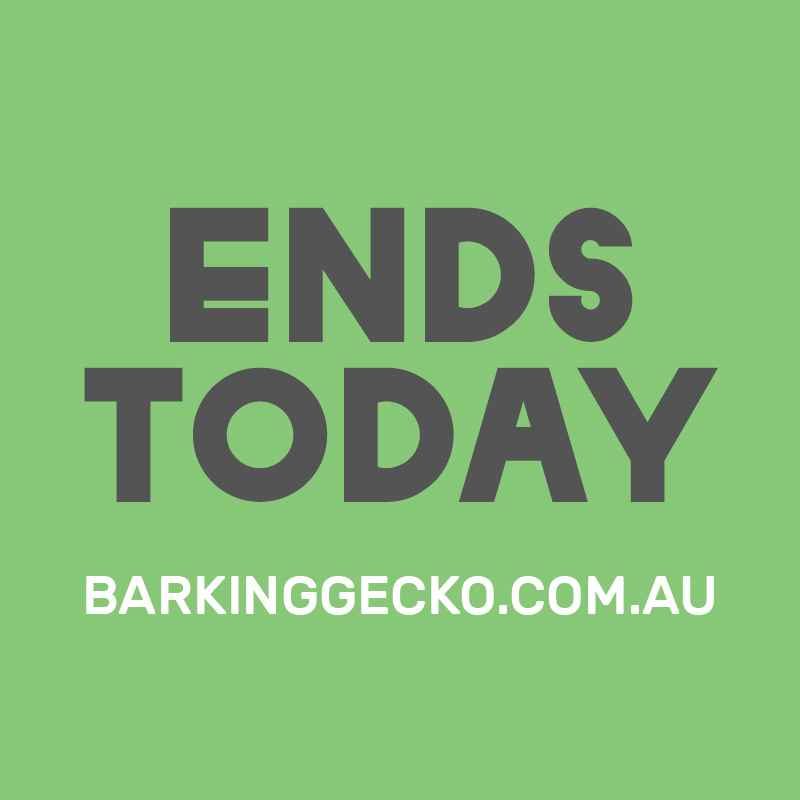 ⏰ Today is the final day of The Cicada Chorus appeal! Please consider making a tax-deductible donation to support our new show Cicada. As a small theatre company, every donation, makes a big difference. 💜 bit.ly/3lOn19r 🎶 #EOFY #community #ArtChangesLives
