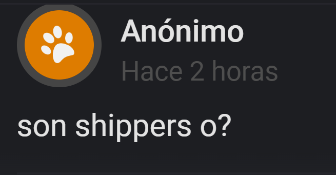 rt al fijado tweet media