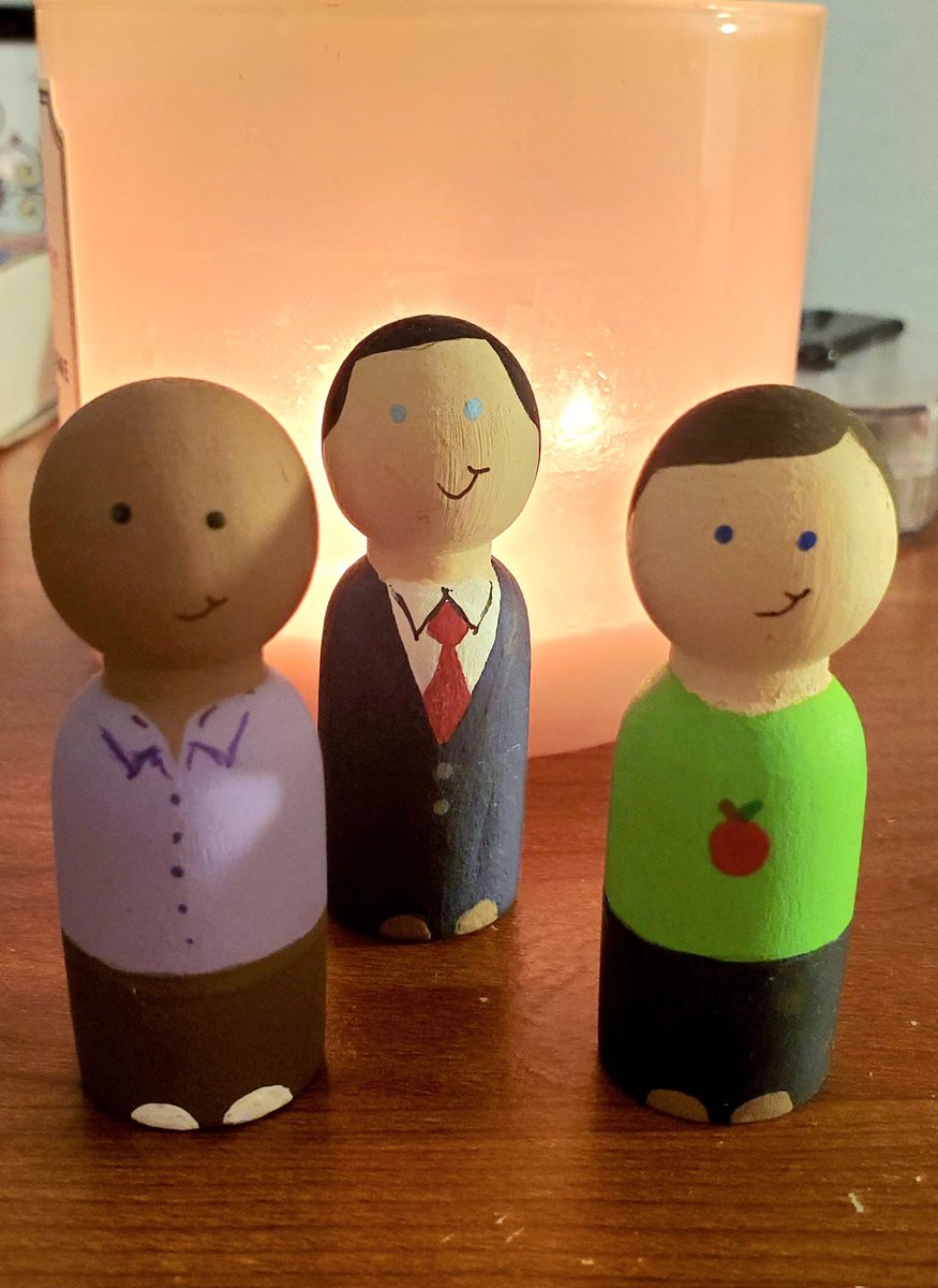 Stephanie Pritchett McClellan tweet media