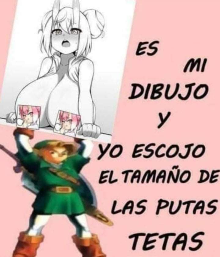 Good evening, I hope you are very well (*´∇`)ﾉ
Yes... I'm back or that's what I wanted to say hehe
(　；∀；)
I sincerely apologize for all this time away
My job takes up a lot of hours :"3
But I'm back, although unfortunately only with 1 fanart per week, I'm sorry 🥹