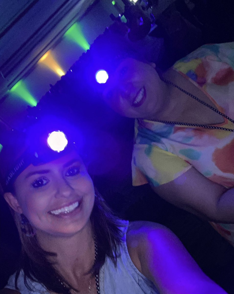 GYTO national conference was the best time ever! Great reminder of why teachers get into this profession. It’s not suppose to be easy- it’s suppose to be worth it!