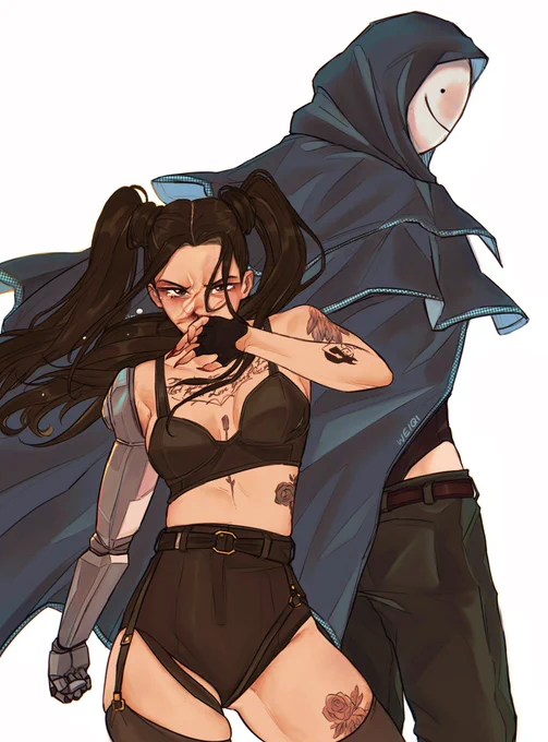 no bg!🔥 
