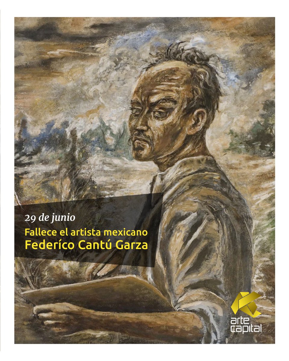 Arte Capital | Feria Arte tweet media