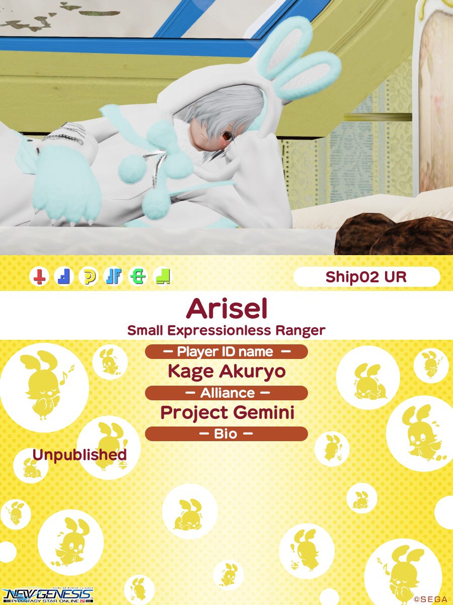 Kage Akuryo (@KageAkurio) / Posts / X