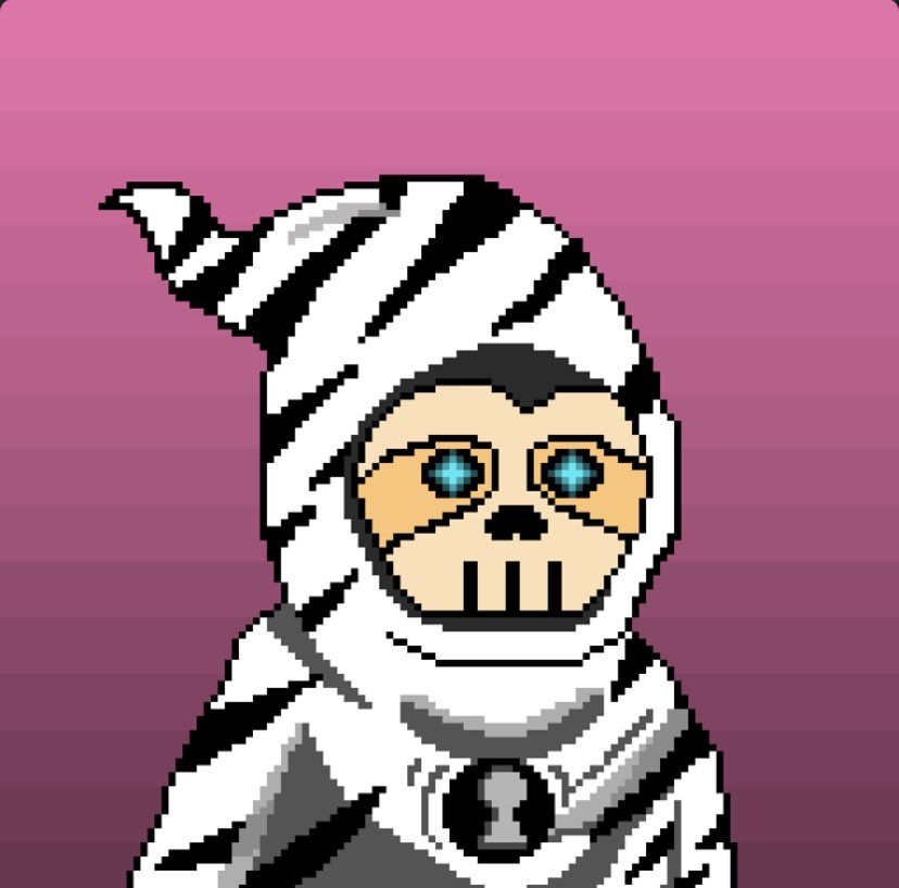 FrankNotti tweet media