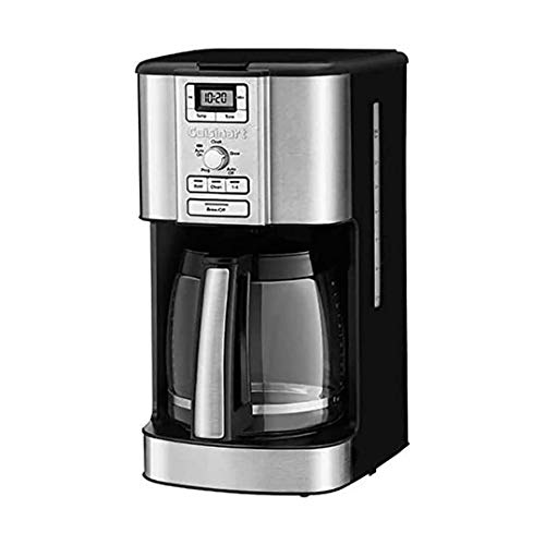 stinsonbeachCF's tweet photo. Are you looking for a drip coffee maker? Are you wondering which is a good machine? Come to us, you will have the Best Electric Drip Coffee Maker - the latest and most modern models in this year.
#stinsonbeachcafe #bestreviews
Read now: https://t.co/8rhsufLyGN https://t.co/Jwkx5wlkt1