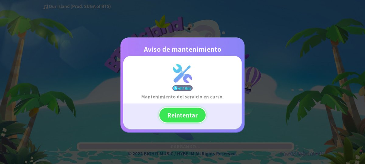 wintergguuk's tweet photo. CTMMM Y USE MI BALLENA OARA PASAR ESE NIVEL DE MIERDA https://t.co/Kf5A8SyR4O