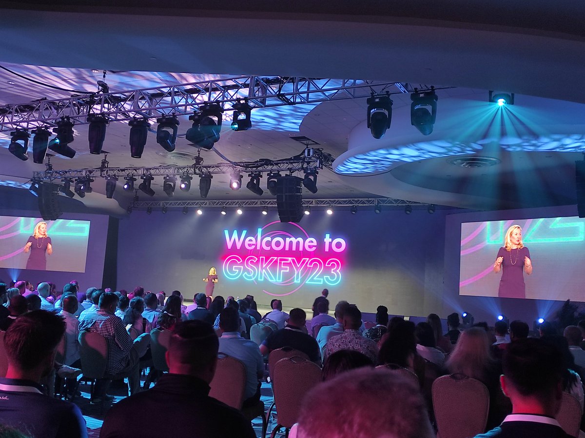 Ahmad Sameer tweet media