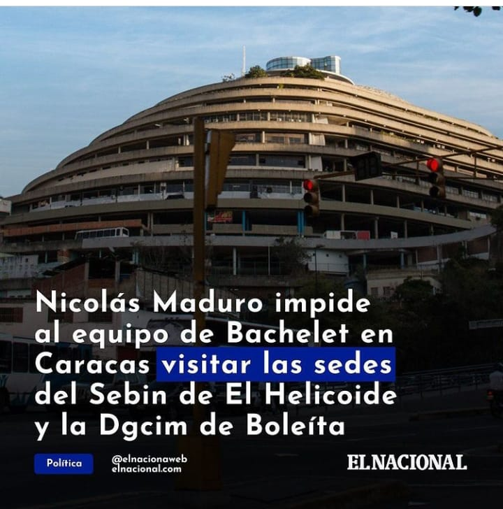 GremioDocente's tweet photo. #ÚLTIMAHORA Ni pendejo que fuera https://t.co/6Pi5ZNptd6