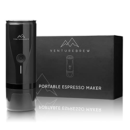 stinsonbeachCF's tweet photo. Feeling uncomfortable when you can't make your own coffee while traveling? If you are thinking like that, then Best Travel Espresso Makers will be the solution for you.
#stinsonbeachcafe #bestreviews
Read more: https://t.co/6sQvlN6iyc https://t.co/mPKqVu1WCQ