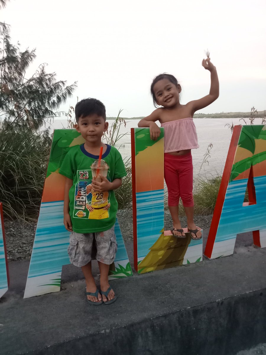 Good morning from my bulilits😘😀