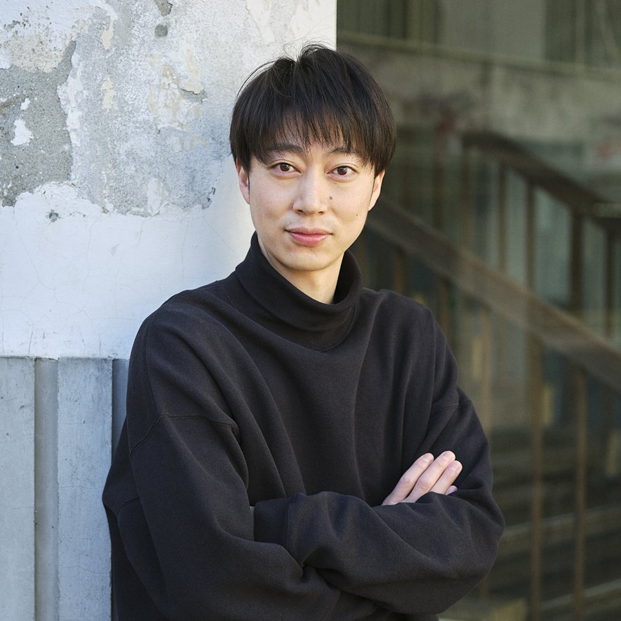 は ん にゃ 金田 現在