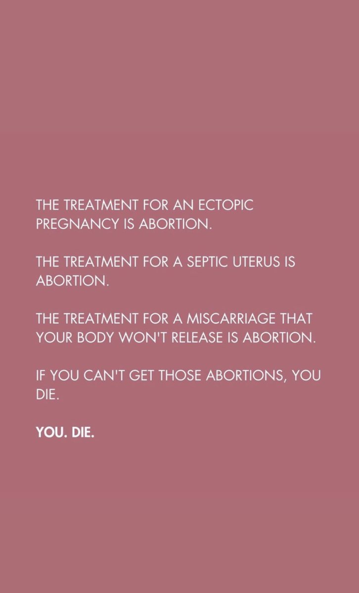 #abortionrights #abortionawareness