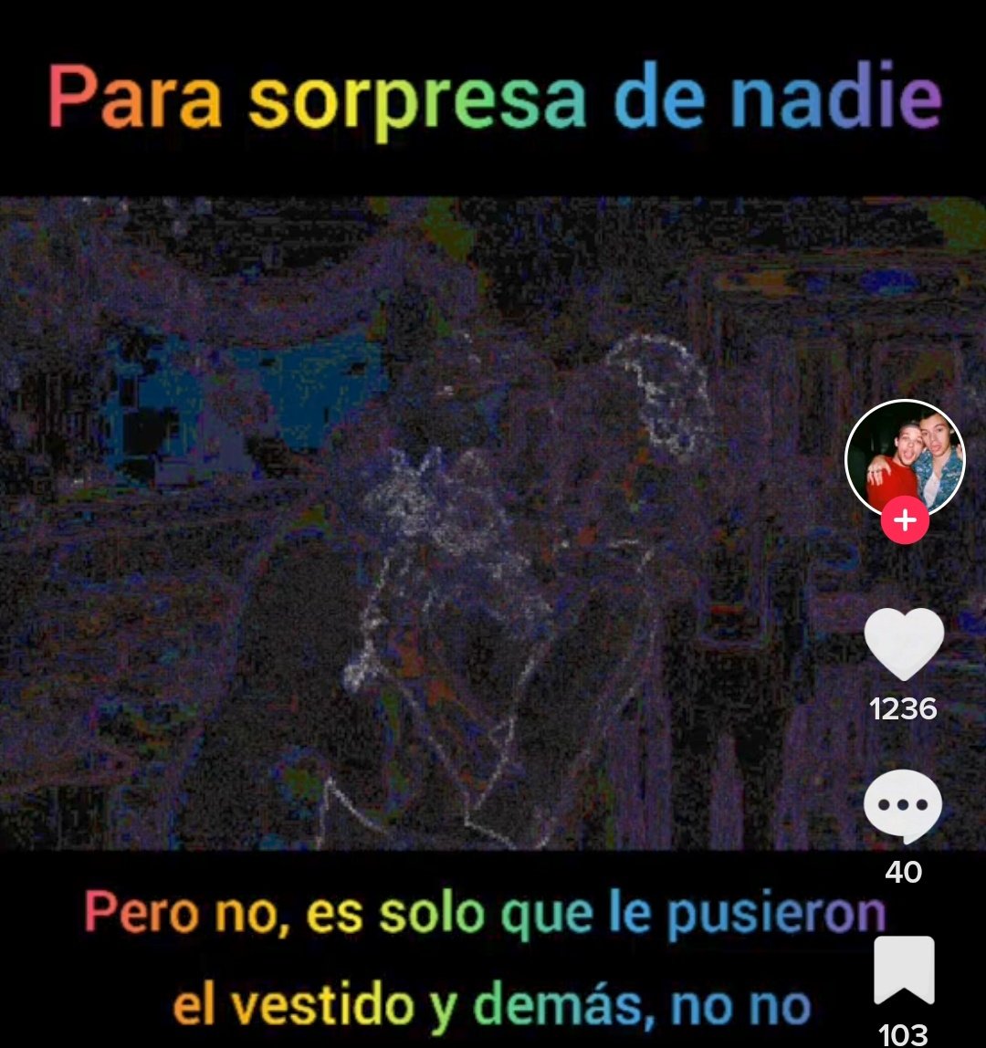 killmydreaming's tweet image. dios hermanas q es esto, les tiras una neurona y la esquivan