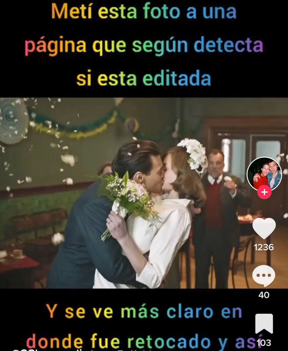 killmydreaming's tweet image. dios hermanas q es esto, les tiras una neurona y la esquivan