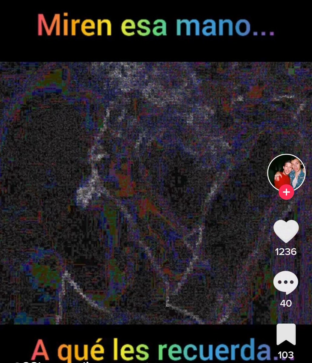 killmydreaming's tweet image. dios hermanas q es esto, les tiras una neurona y la esquivan