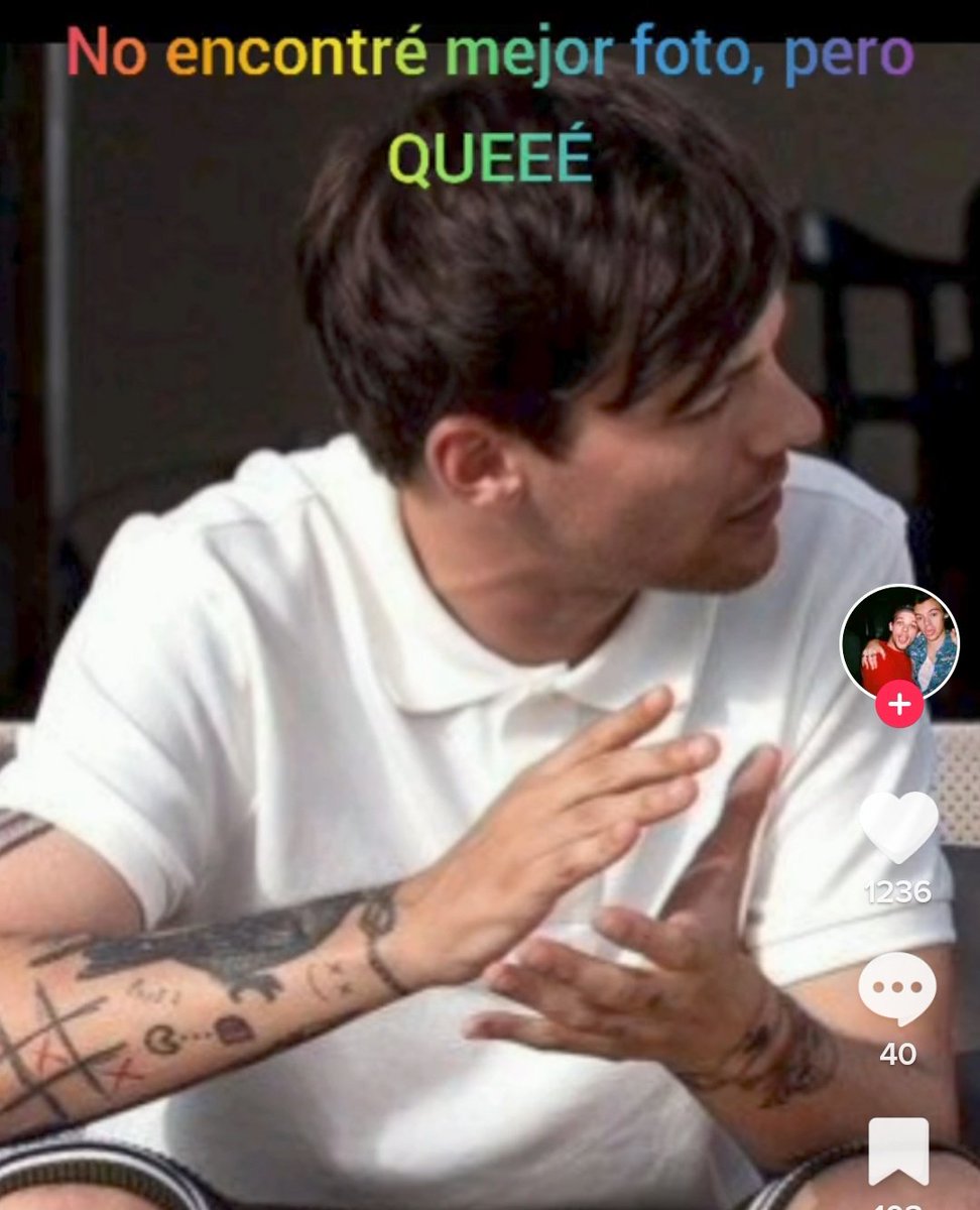 killmydreaming's tweet image. dios hermanas q es esto, les tiras una neurona y la esquivan