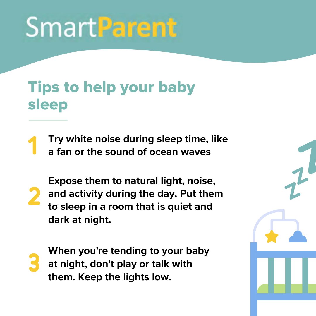 Vancouver Coastal Health tweet media