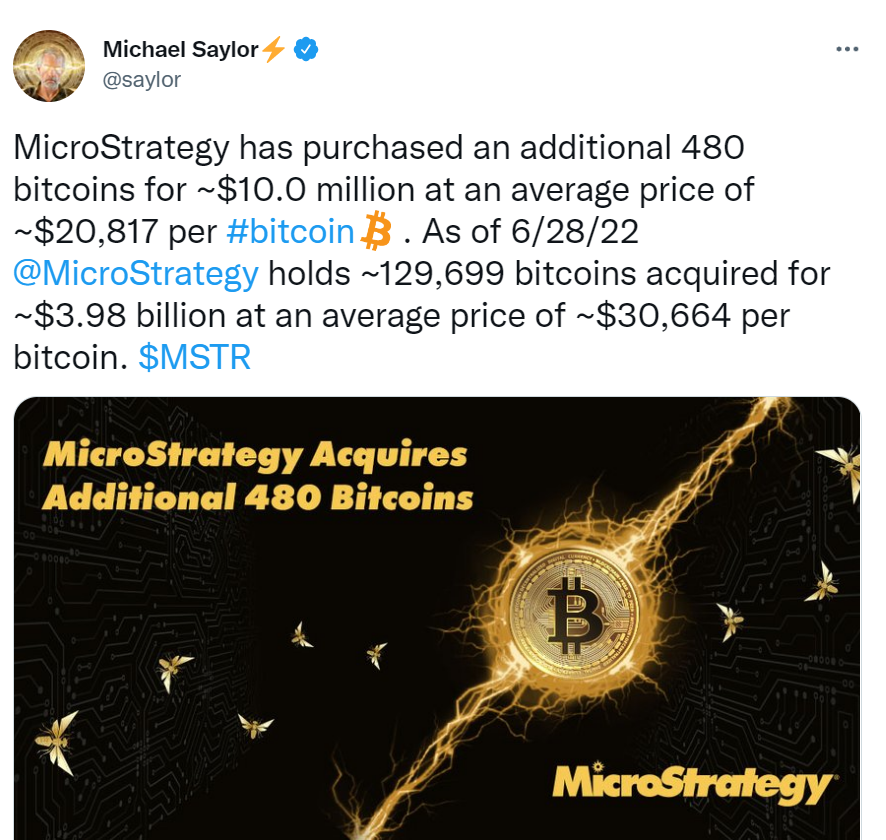 Cryptomoonnew's tweet photo. Good job ! https://t.co/IZHH5KdOeE