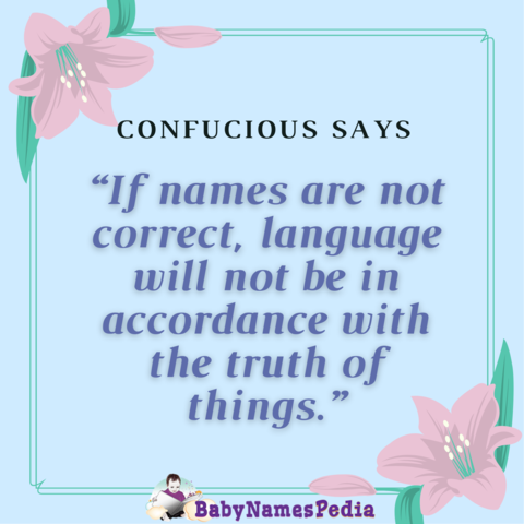 babynamespedia's tweet photo. For everything about names visit https://t.co/5ByAFBmsct #babynames #babygirl #babyboy #babies #babygirlnames #babyboynames #uniquenames #namequotes #quotes #famousnames @babynamespedia https://t.co/ExKB73Tm1Q