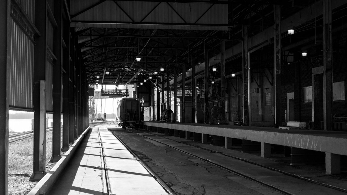 kway_side's tweet image. pz