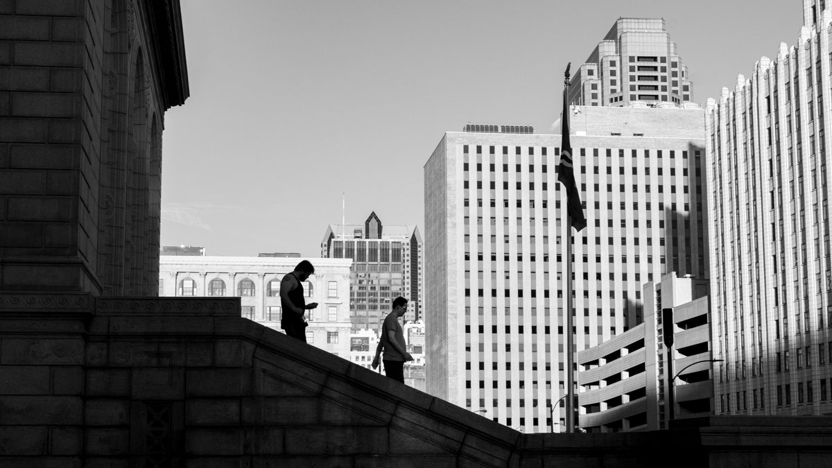 kway_side's tweet image. pz