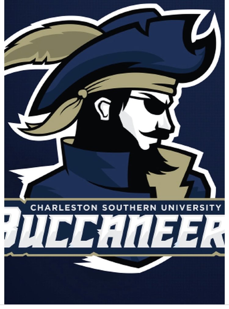 After a great talk with ⁦<a href="/AmourManrey75/">Manrey Saint-Amour</a>⁩ I’m honored to receive an offer from ⁦@CSUFB⁩! ⁦<a href="/coachstephens56/">Franklin Stephens</a>⁩ ⁦@Mansell247⁩ ⁦<a href="/McEachernFtball/">McEachern Football</a>⁩ ⁦<a href="/ChadSimmons_/">ChadSimmons</a>⁩ @southernswagg4 ⁦<a href="/Jagcount/">Corey Johnson</a>⁩