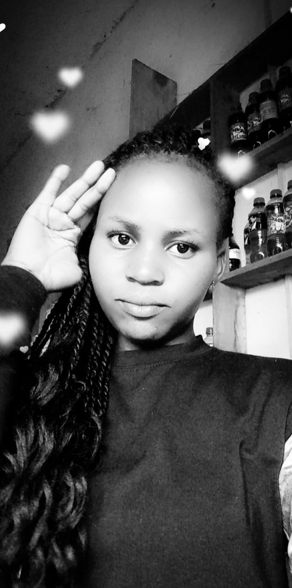 ViroCity256 (@virocity_ug) on Twitter photo 