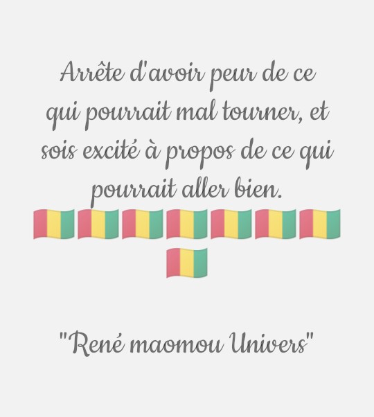 MaomouR's tweet photo. https://t.co/wPP8JG3zjC