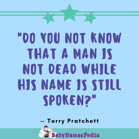 babynamespedia's tweet photo. Find famous names and names that will linger on in the beyond at https://t.co/5ByAFBmsct #babynames #babygirl #babyboy #babies #babygirlnames #babyboynames #uniquenames #namequotes #quotes #famousnames @babynamespedia https://t.co/LEGdIMjibt