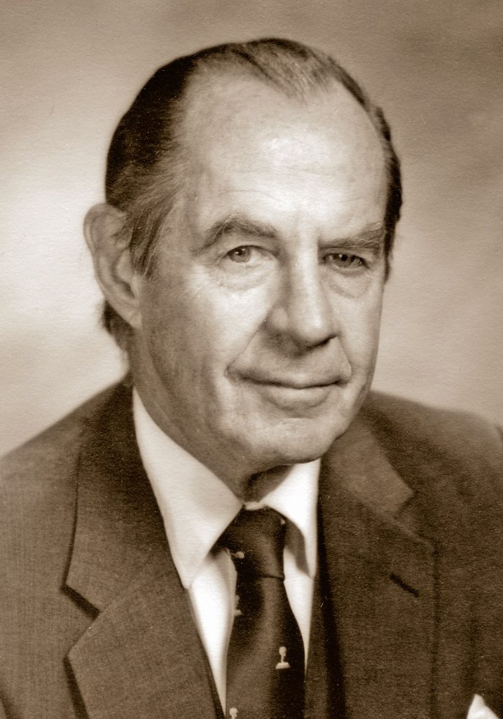 Edgar Bering (Brigham '52), inventor of fibrin foam with thrombin for hemostasis, served at the NIH '63 - '72 with appointments at Brigham, Georgetown, and Johns Hopkins before entering private practice. 

<a href="/BWHNeurosurgery/">Brigham and Women's Neurosurgery</a> 
<a href="/MGUHNeurosurg/">Georgetown/WHC Neurosurgery</a> 
<a href="/HopkinsNsurg/">Johns Hopkins Neurosurgery</a>