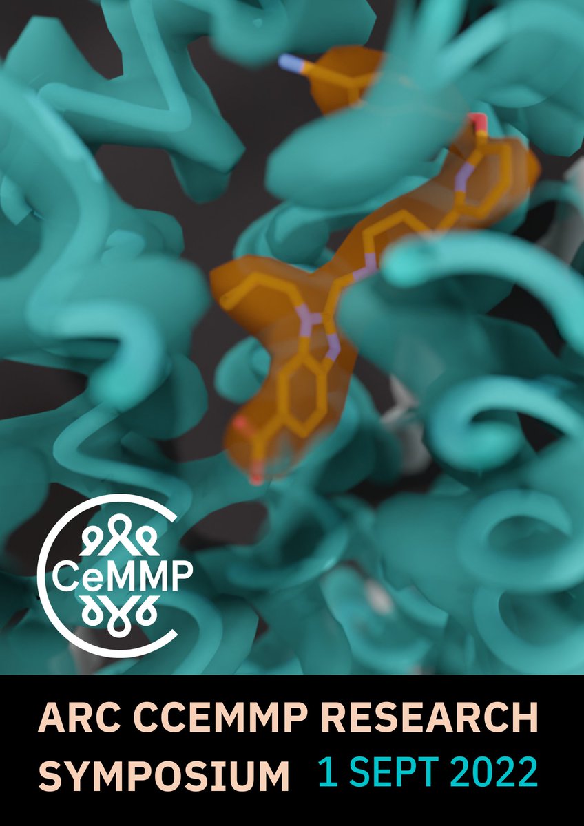 ARC CCeMMP tweet media