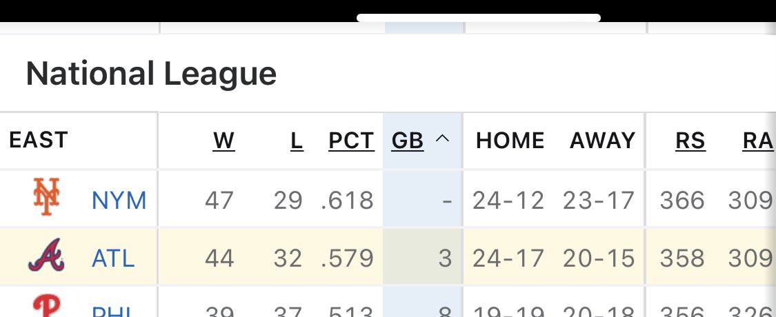 ATLcards tweet picture