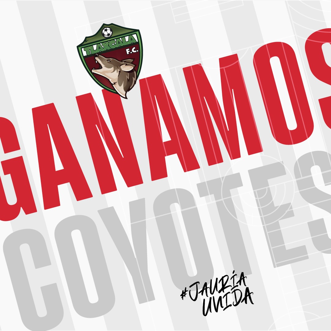 ¡SE GANÓ, CARAJO!